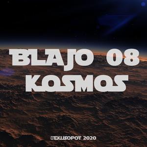 Kosmos (feat. Błajo)