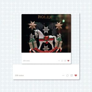 【FREE】R&B Type Beat“圣诞专属”