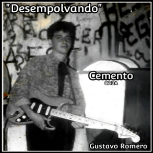 Desempolvando