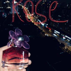 R.O.S.E