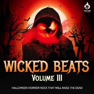 Cluck Off (feat. Allie Cat) (Tribute to FNAF Glamrock Chica)