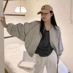 温度