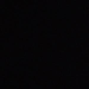 lil racks -strike bity (feat. Bloody82)