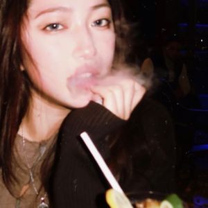 [FREE] '' 清晨 '' 情绪说唱 GALI × Drake Type Beat