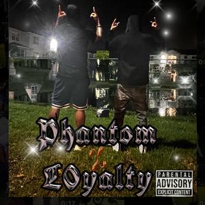 OLLA (feat. L0yalty)