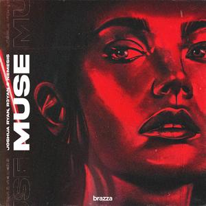 Muse