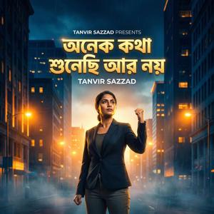 Onek Kotha Sunechi Ar Noy