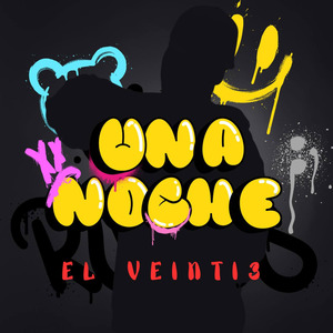 Una Noche