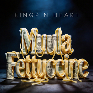 Muula Fettuccine