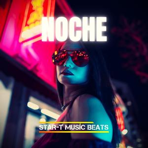 Noche