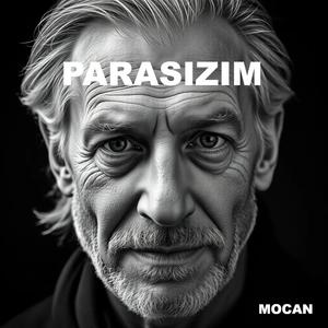 Parasızım