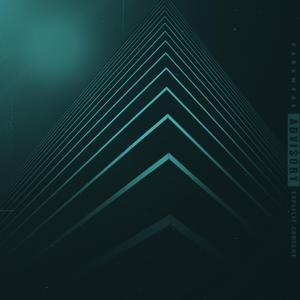 ASTRAL PLANE (sped up) (Special Version)