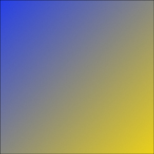 LITHUANIA (Cover)