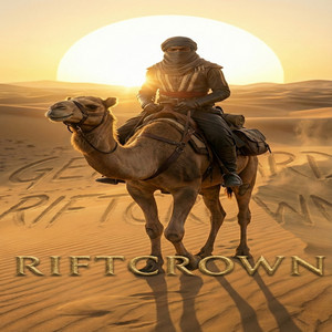 RIFTCROWN