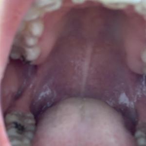 Quinceanera Once More Demo