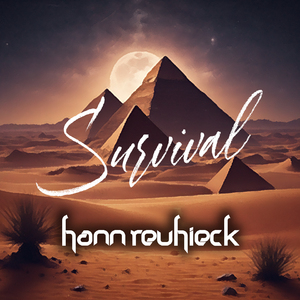 Survival