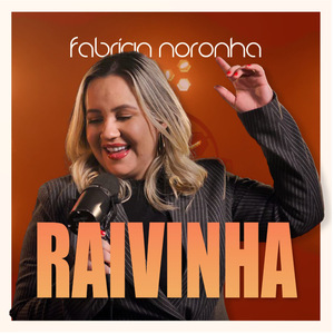 Raivinha