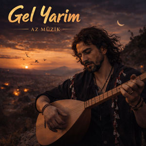 Gel Yarim