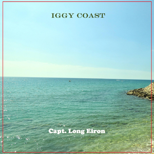 Transformada de Gutierrez