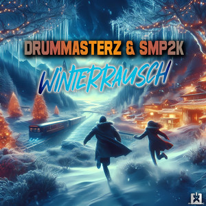 Winterrausch (Extended Mix)