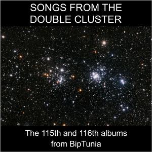 Dark Ambient Bell Pop