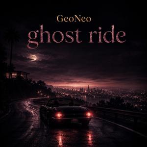 Ghostride