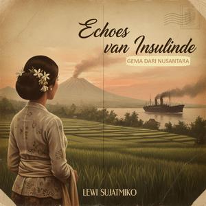 Mijn Lieve Gadis Priangan