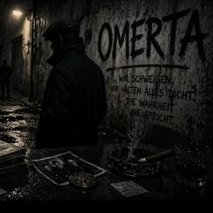 Omerta