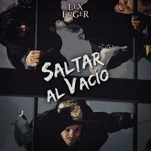 Saltar Al Vacío