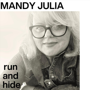 Run and Hide