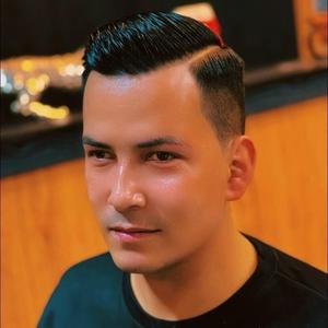 Pul Tapsag（若你寻得前路）