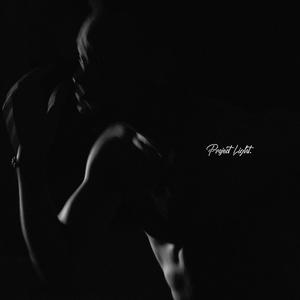 01.09.20 conscience