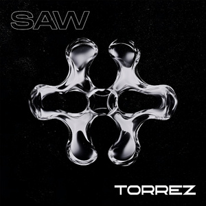 SAW