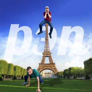 китайский веер