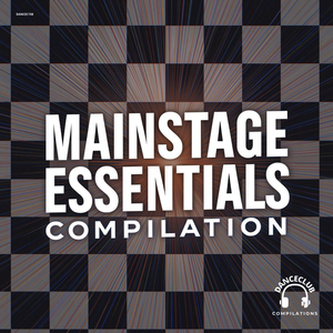 Yeah! (Oscar Velazquez Superclub Mix)