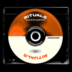 Rituals