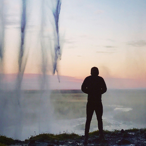 原来最大的惩罚是记得