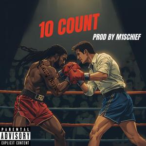 10 Count