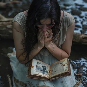 Uyanmayı düşünme