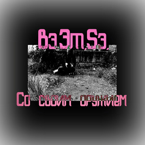 Со своим оружием