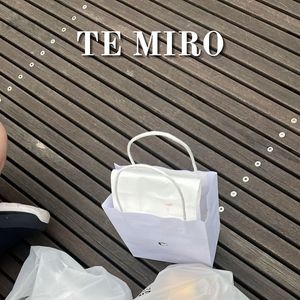 Te Miro