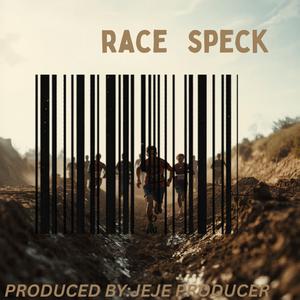 Race