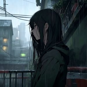 [FREE] 未寄出- Emotional Rap Type Beat