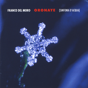 L'oblìo prima del ritorno