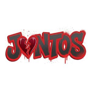 Juntos