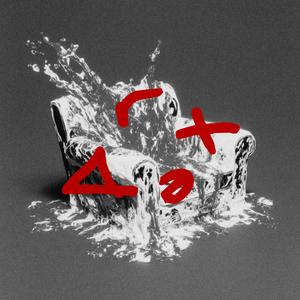 Gairah (feat. vCLoid)