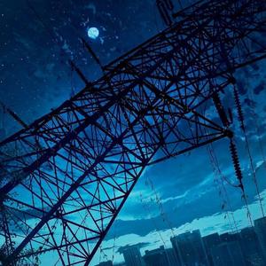 想见你想见你想见你