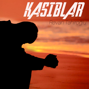 Kasıblar