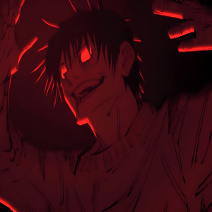 Murder In My Mind jk