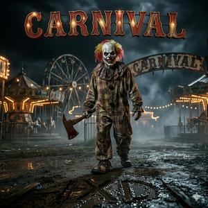 Carnival